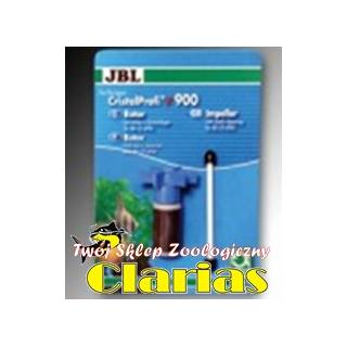 Jbl Cristalprofi wirnik - do filtra e900